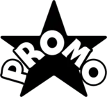 DP Black Star Promos logo