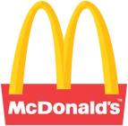 McDonald's Collection 2014 logo